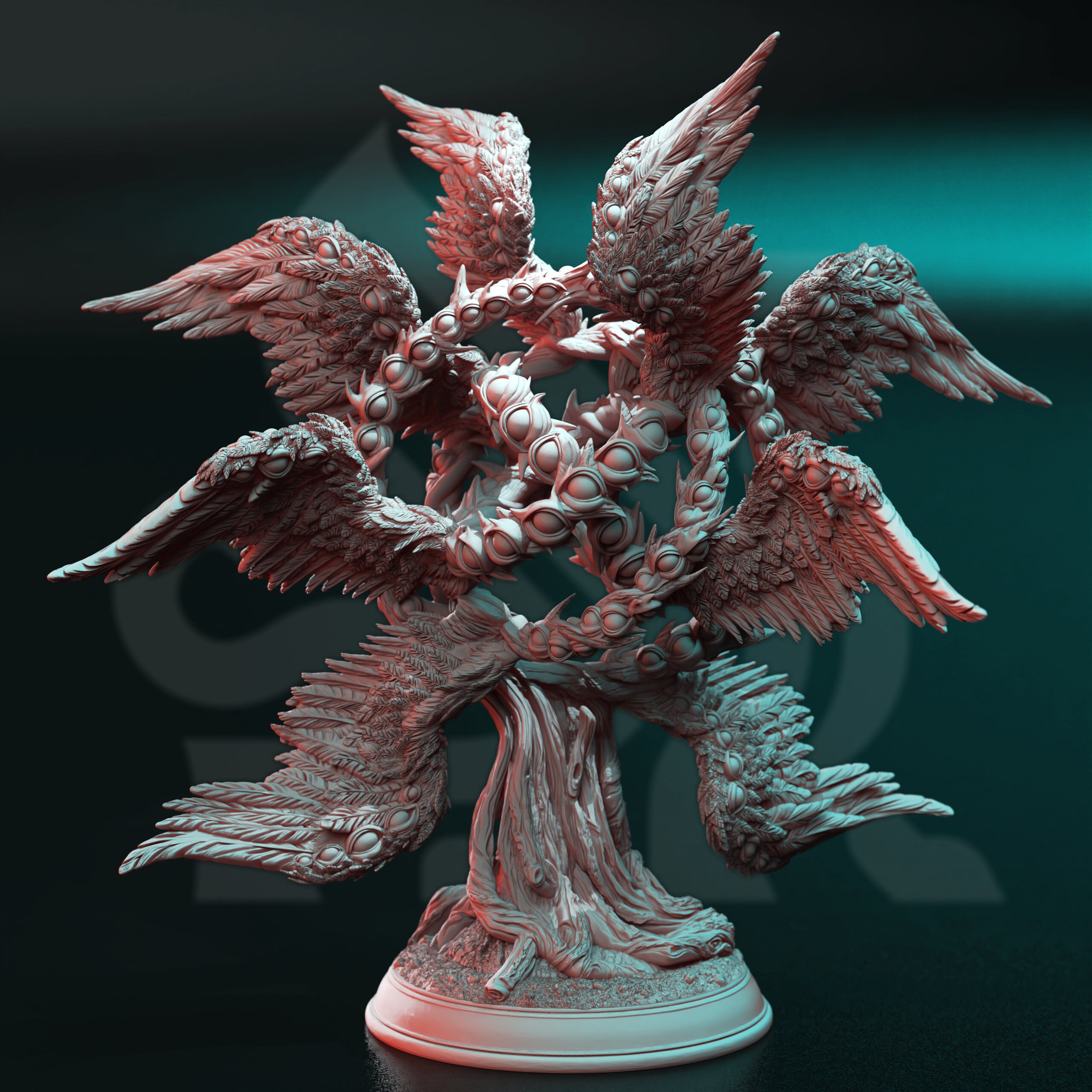 a maiden devil medenius アビエタージュ　ビスチェ a maiden devil medenius アビエタージュ ビスチェ
