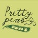 Pretty Peas
