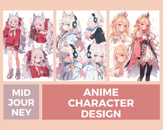 Deepwoken  Anime character design, Cartoon art styles, Character design