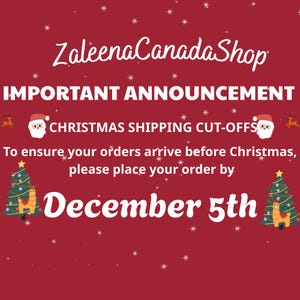 EMBROIDERED Zootopia Sweatshirt, Birthday Gift for Zootopia 2 Fan, Disneyland & Disney World Shirt, Nick Wilde, Judy Hopps, Gazelle, Flash Bild 2