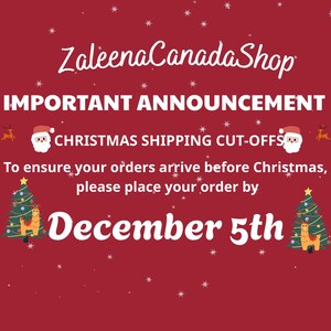 Parker Est. 2001 Queens Shirt, Marvel Avengers Sweater, Peter Parker Shirt, Spiderman Hero Tshirt, Disney Avengers Sweatshirt PSD024.25.B.DT image 2