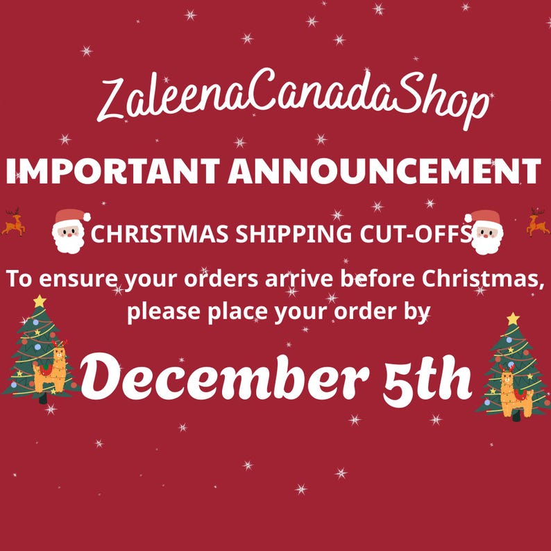 Parker Est. 2001 Queens Shirt, Marvel Avengers Sweater, Peter Parker Shirt, Spiderman Hero Tshirt, Disney Avengers Sweatshirt PSD024.25.B.DT image 2