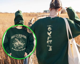 A real piece of work sweatshirt sale