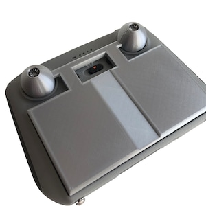 Remote Controller Screen and Stick Protection for DJI Mini 3 Pro