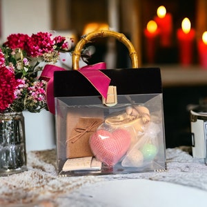 Gift for her