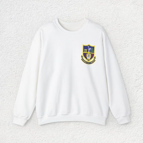 Tottenham Hotspur Vintage 97 99 Logo Sweatshirt 90 s Aesthetic Sports Wear Tottenham Hotspur Football Club Pullover. Etsy Ireland