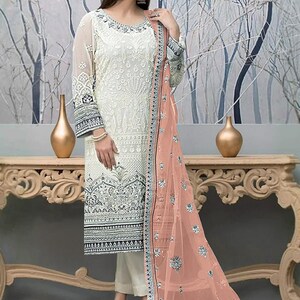 Pakistani work suits store