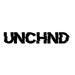 UnchainedDesignStore store logo