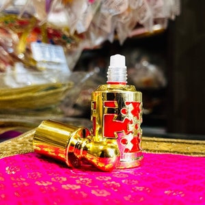 Buy attar online 2025