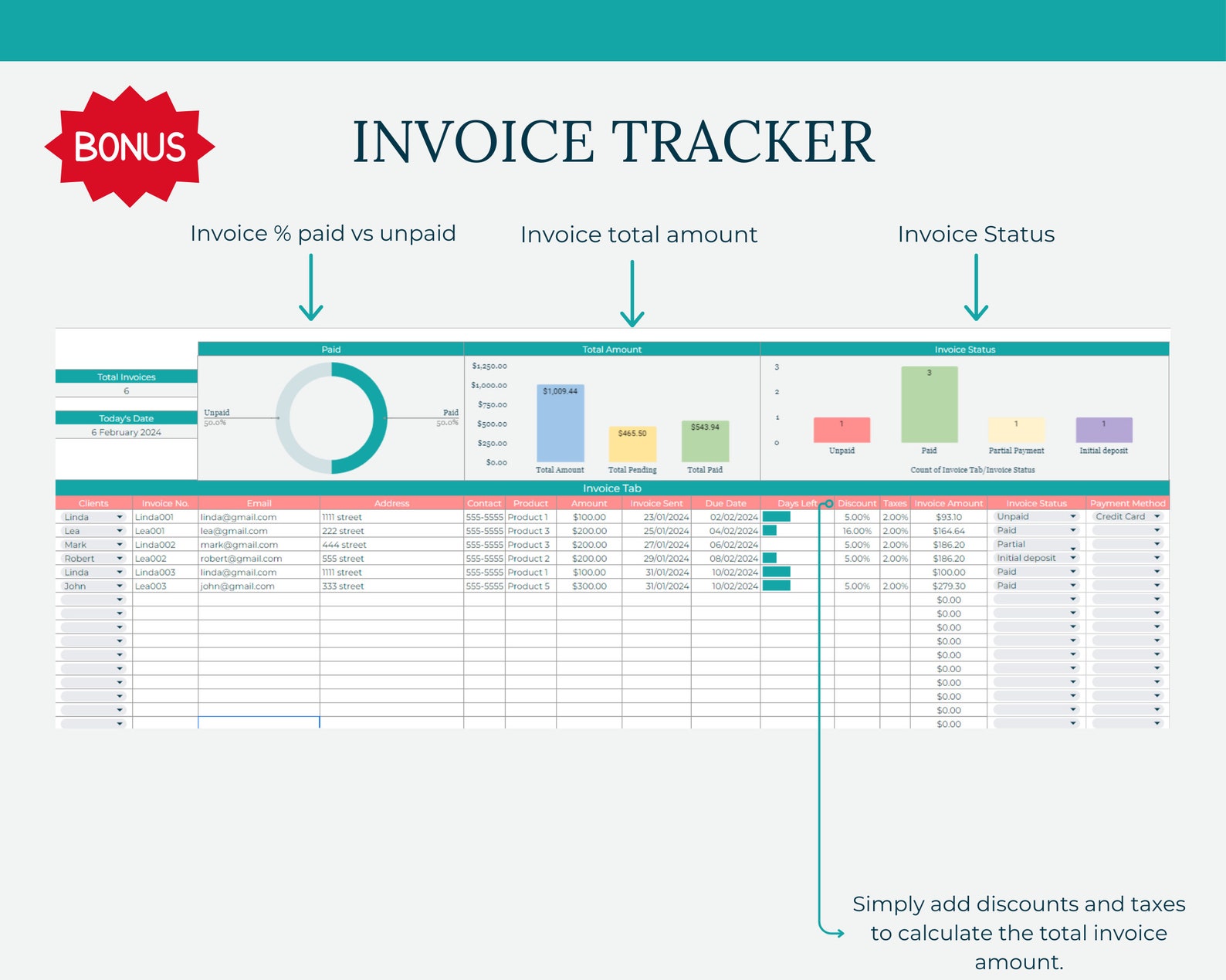 expense-tracker-excel-format-seremvp