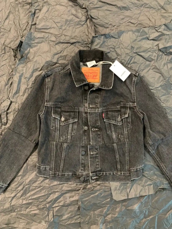 2022年のクリスマスの特別な衣装 bshop別注 Sisii FRENCH WORK LEATHER