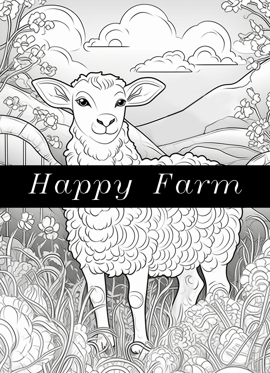 Serene Digital Coloring Book Pdf Wallpaper Nature Serene Digital Coloring Book Pdf Wallpaper Nature