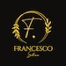 Francesco Shop