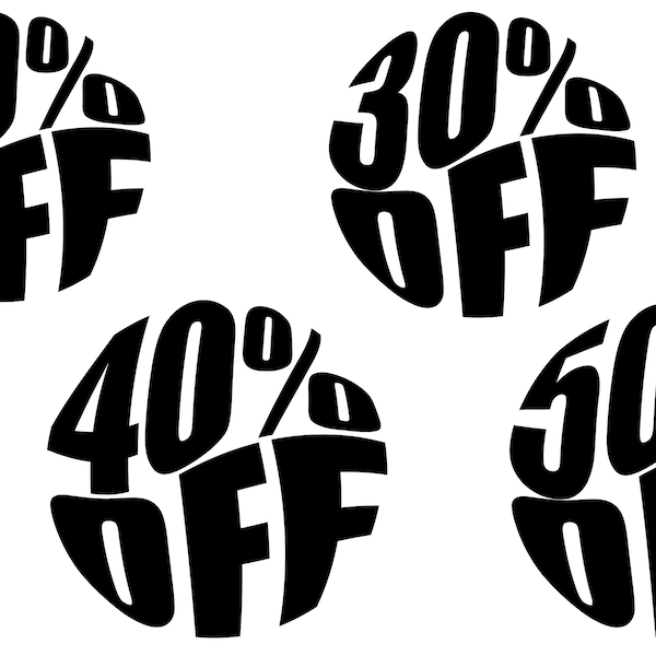 Sale Svg,Discount svg,20%off png svg,selling discount svg,50 off discount