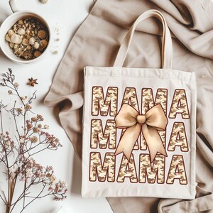 Rustic Mama Camo Coquette Bow PNG, Camo Bow Png, Coquette Camo PNG, Mama Camo Shirt,Mama Camo Bow Png,Mama Coquette Sweatshirt,Mama Camo Png