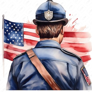 10 PNG artigianali per la festa del lavoro, PNG stampabili per la festa del lavoro, Clipart acquerelli dei lavoratori per la festa del lavoro, Arte per la festa del lavoro, Maglietta patriottica DTF, PNG dei lavoratori