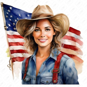 10 lavoratori PNG, artigianato del Labor Day, PNG stampabile del Labor Day, clipart acquerello dei lavoratori del Labor Day, arte del Labor Day, maglietta del patriottismo DTF, lavori PNG