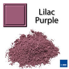 LILAC Mica Powder Pigment, Cosmetic Grade, Mica Powder for Resin, Nail Art,  Cosmetics, Soap Making, Painting and More 