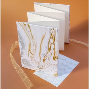 Album fotografico fisarmoniche, Libro fotografico fisarmonica, Gif di Natale