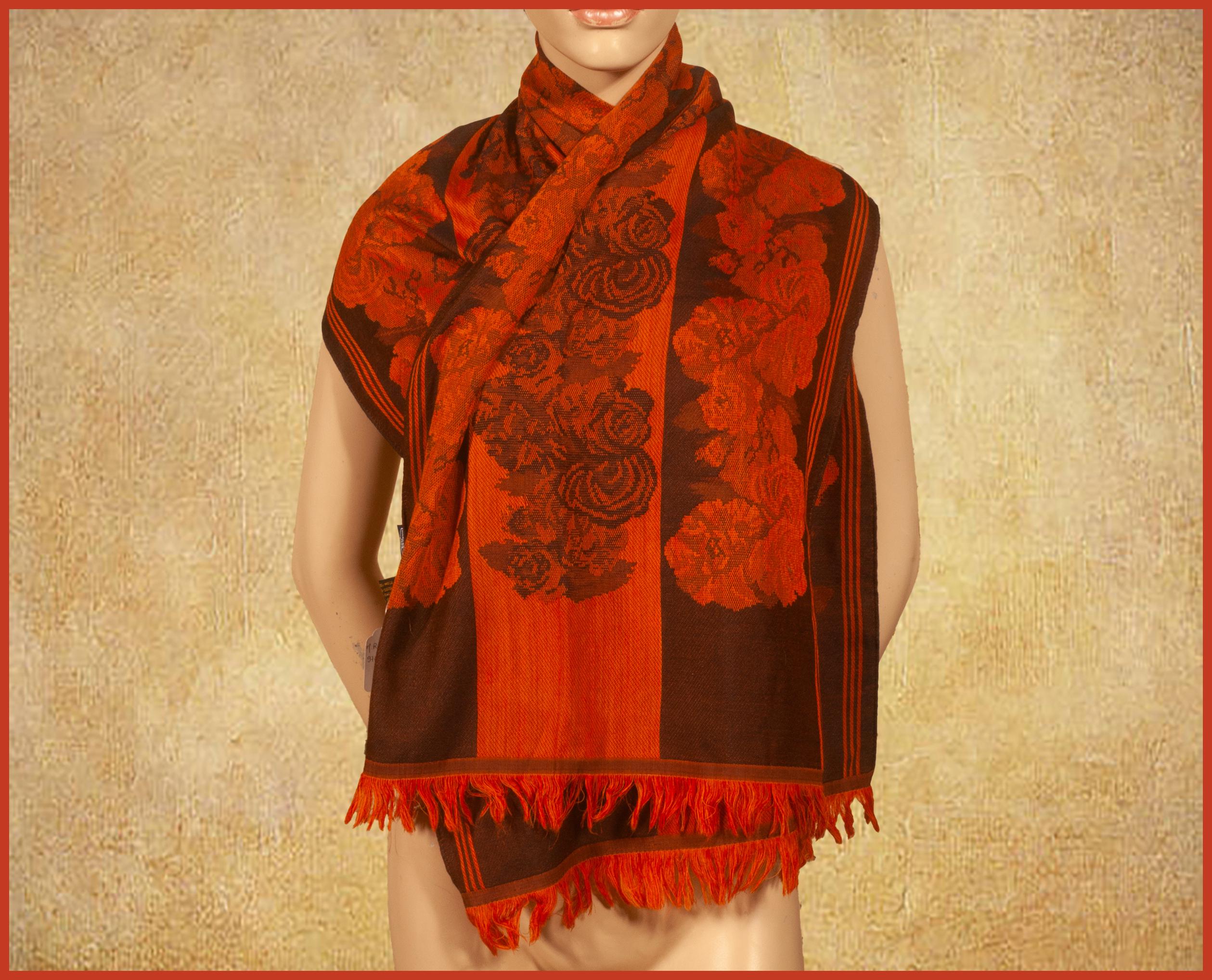 Marc rozier scarf - Etsy 日本