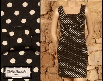 【えぬまる様】amerivintage DRESS il_340x270.5873295689_q5qg.jpg