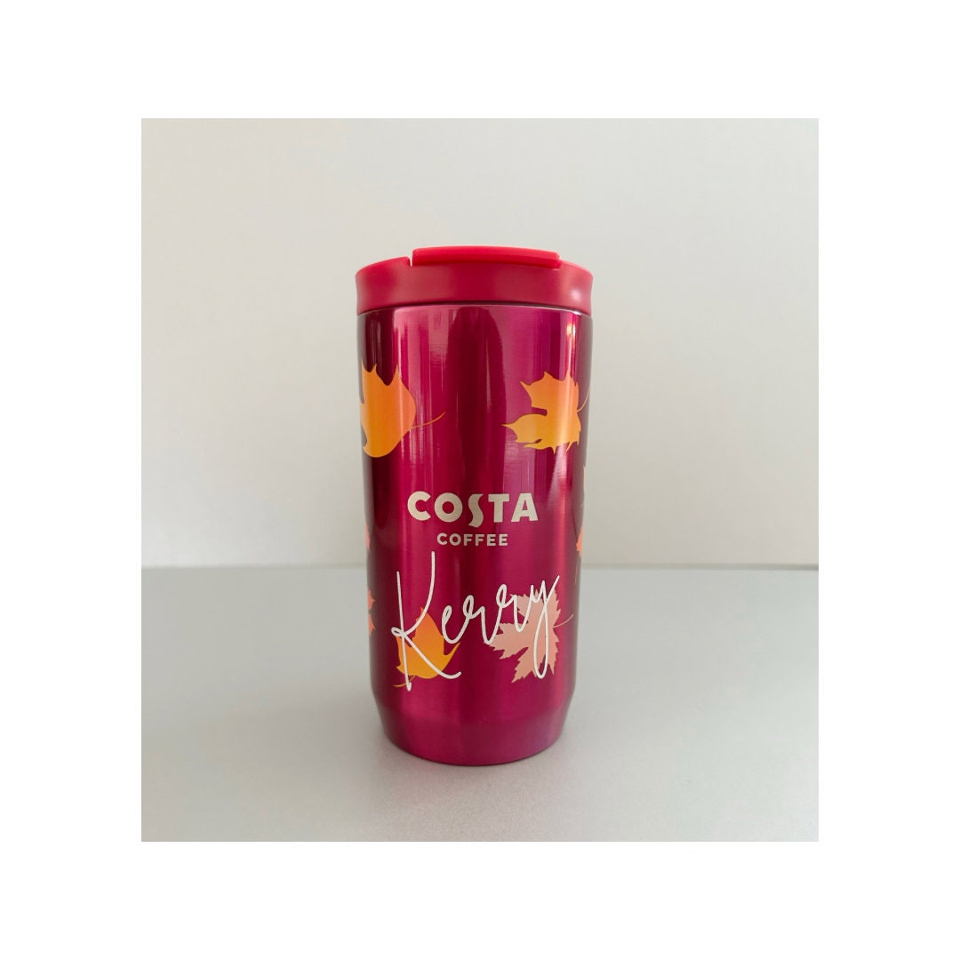 Benutzerdefinierte Name Cute Glitter 40 Unzen Becher Geschenk Für Sie