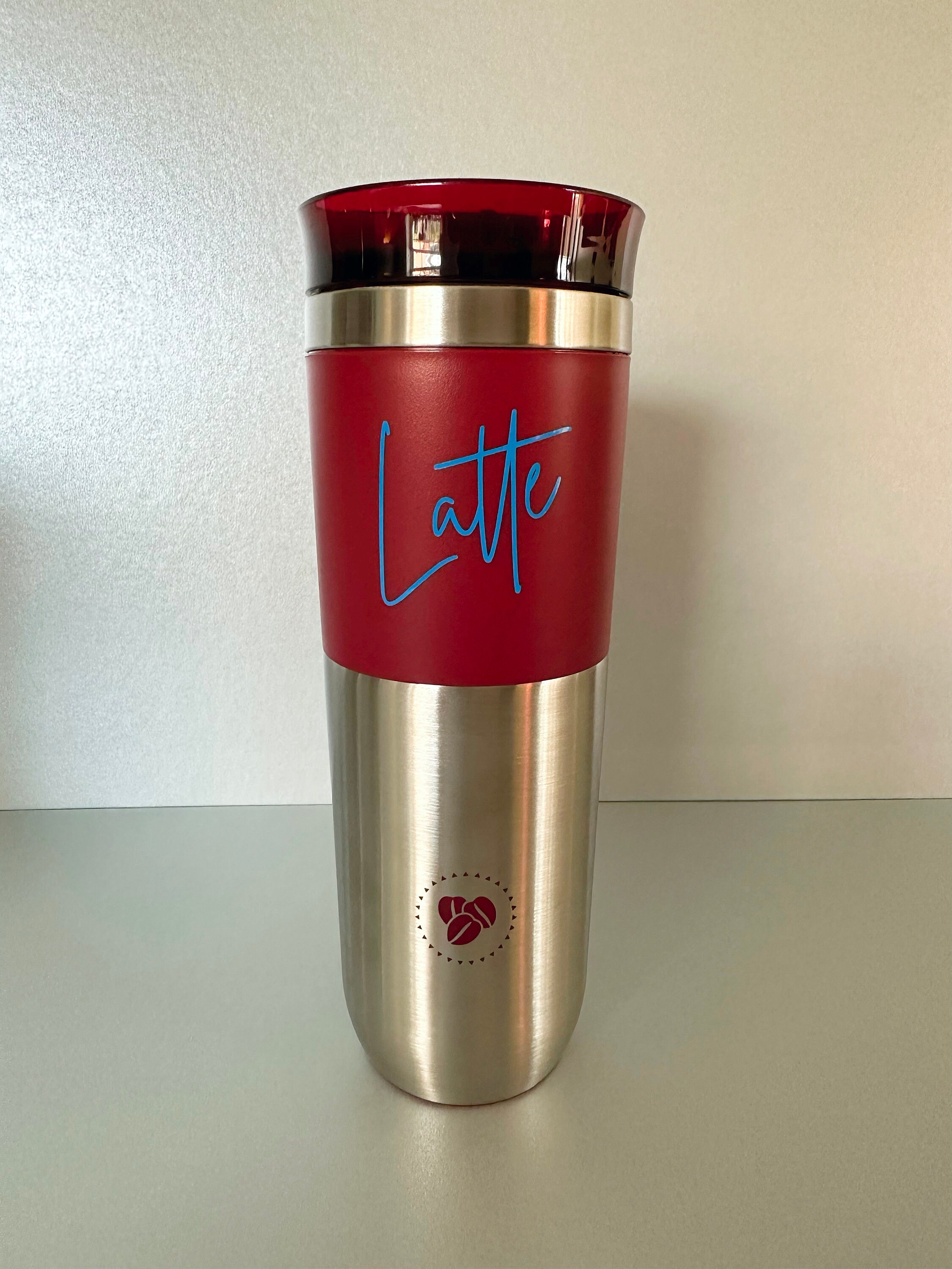 Personalised Costa Coffee Travel Cup Bride, Hen, Easter, Birthday