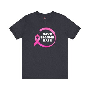 Save Second Base image 2