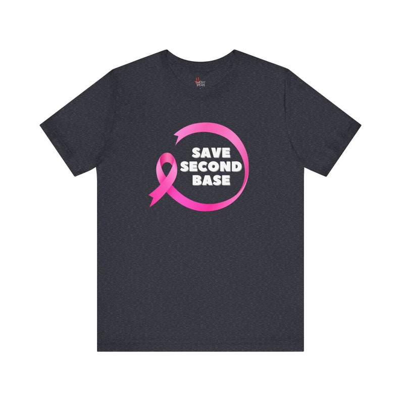 Save Second Base image 2