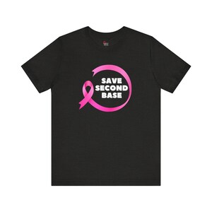 Save Second Base image 3