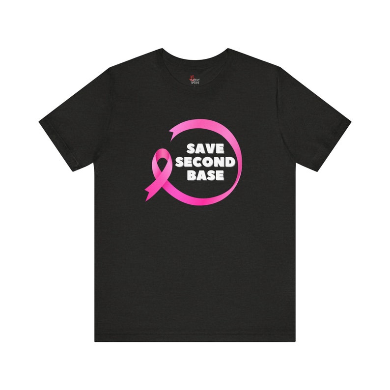Save Second Base image 3
