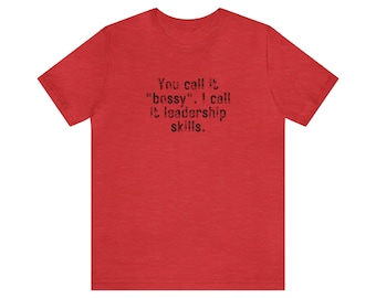 Office Humor Shirt, sarkastisches Boss Geschenk, witziges graphisches Top
