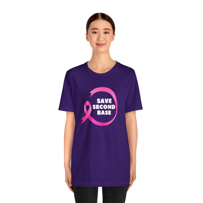 Save Second Base image 5
