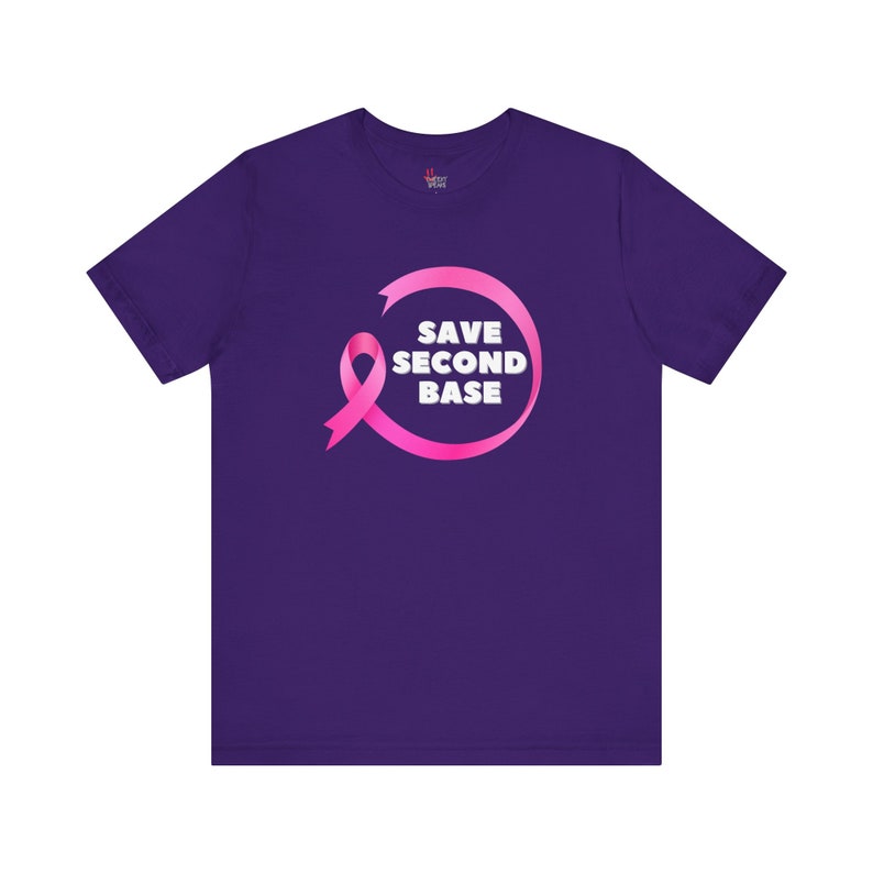 Save Second Base image 1