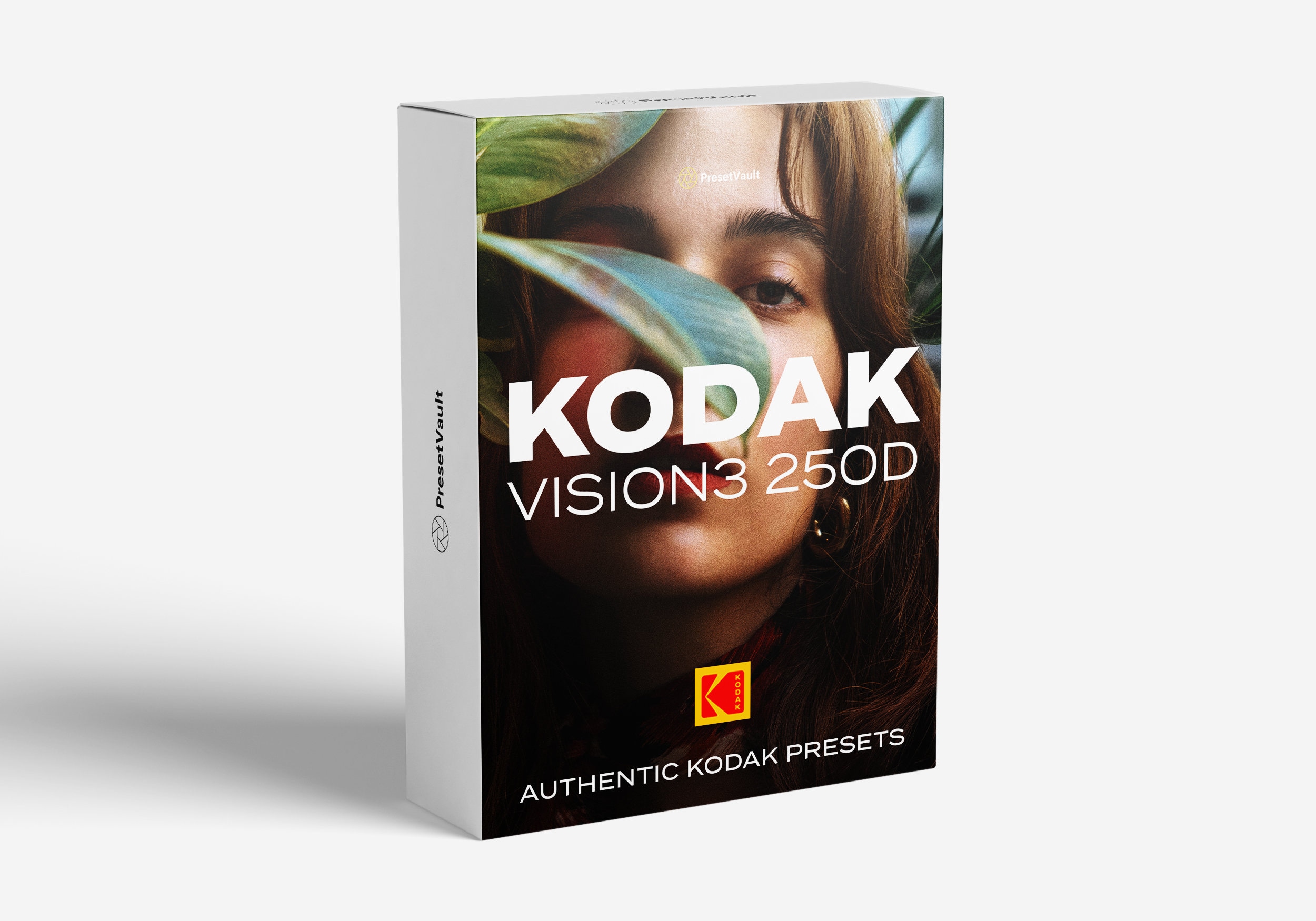 未開封）100ft / コダック VISION3 250D フィルム ３セット Amazon | Kodak 16mm Vision3 100フィート (33m) 250D/7207