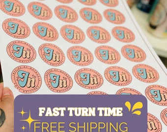 Uv DTF | Custom Glass wraps| UV DTF Wraps Gang Sheet