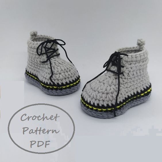 Dr martens baby slofjes clearance