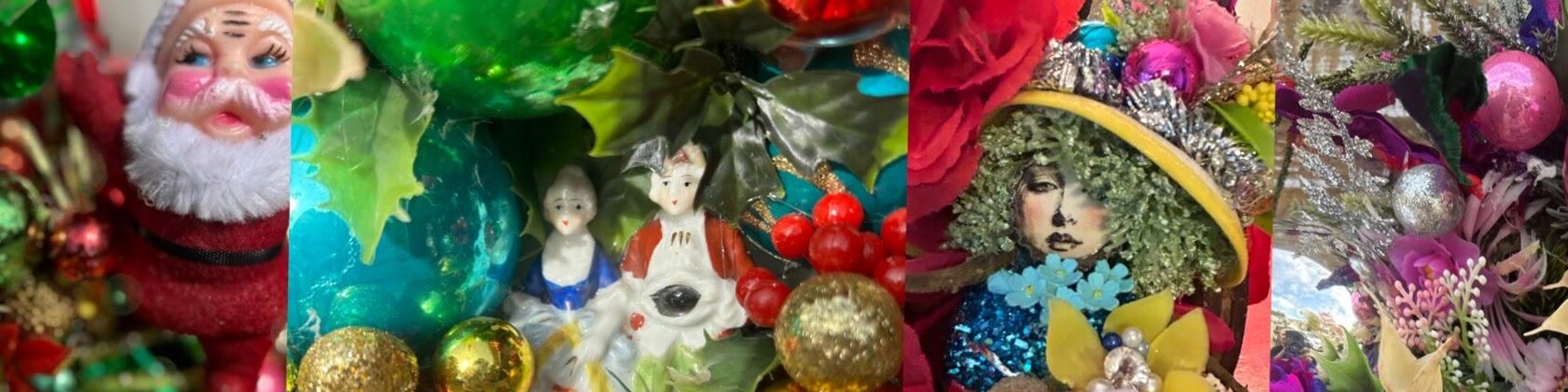 uponheekinhill - Etsy