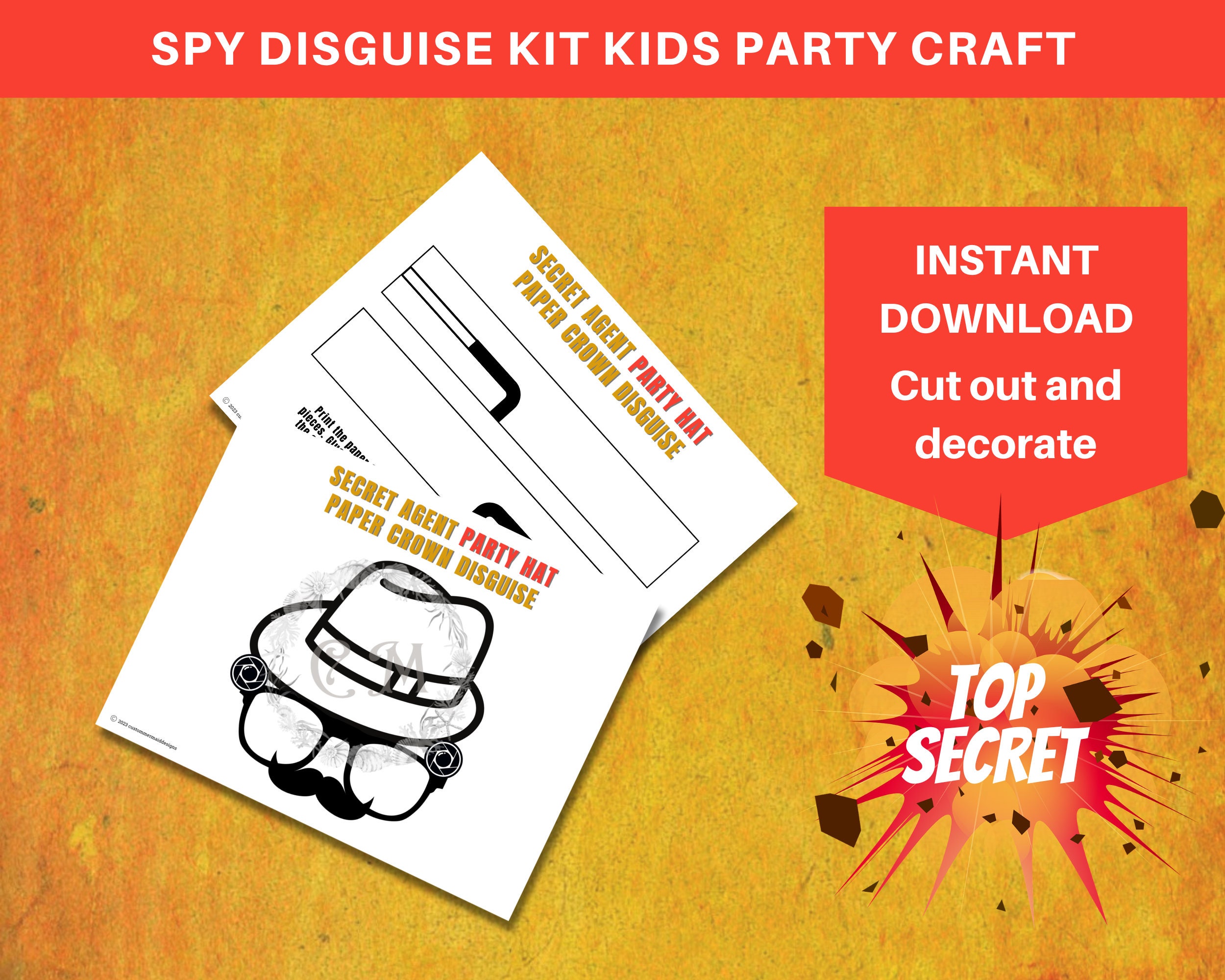 Is Your Mock Function A Spy In Disguise? Find Out Now! - gwy8sjx