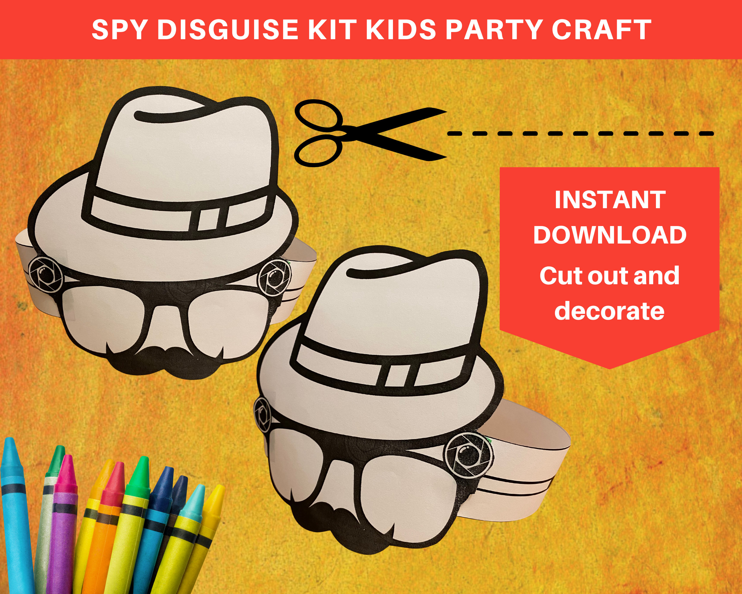 Is Your Mock Function A Spy In Disguise? Find Out Now! - lhajsjq