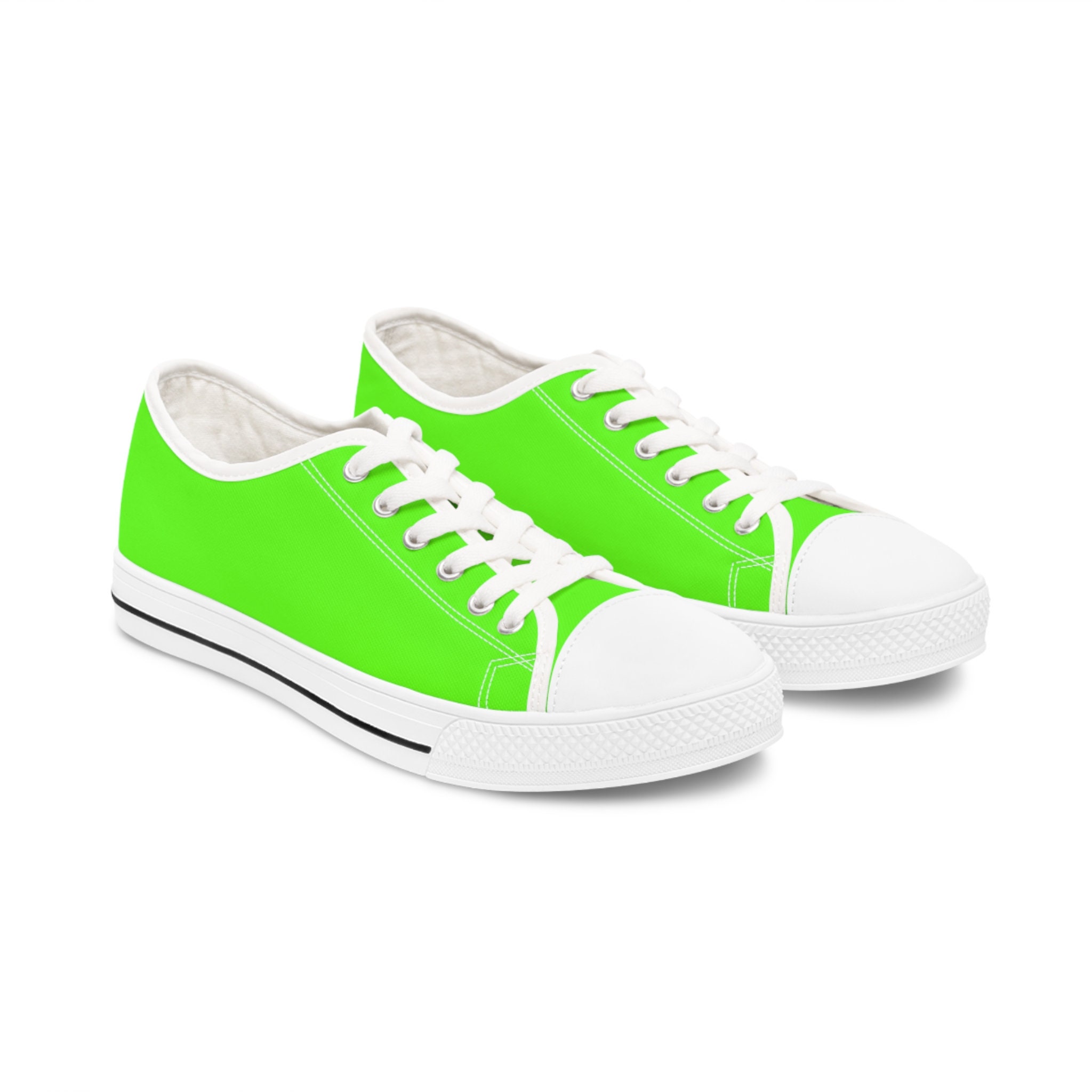Puma disc verde sheerness fluorescente