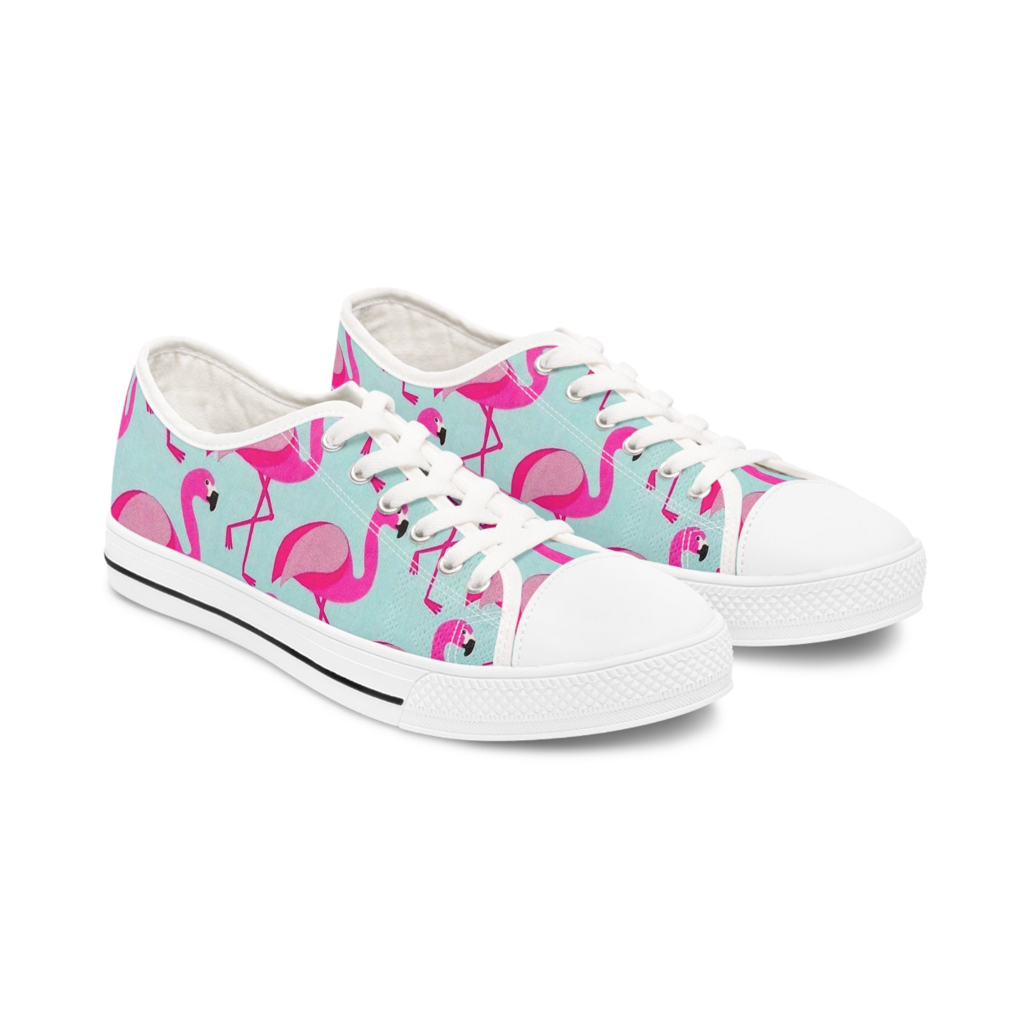 Jellypop flamingo hotsell shoes