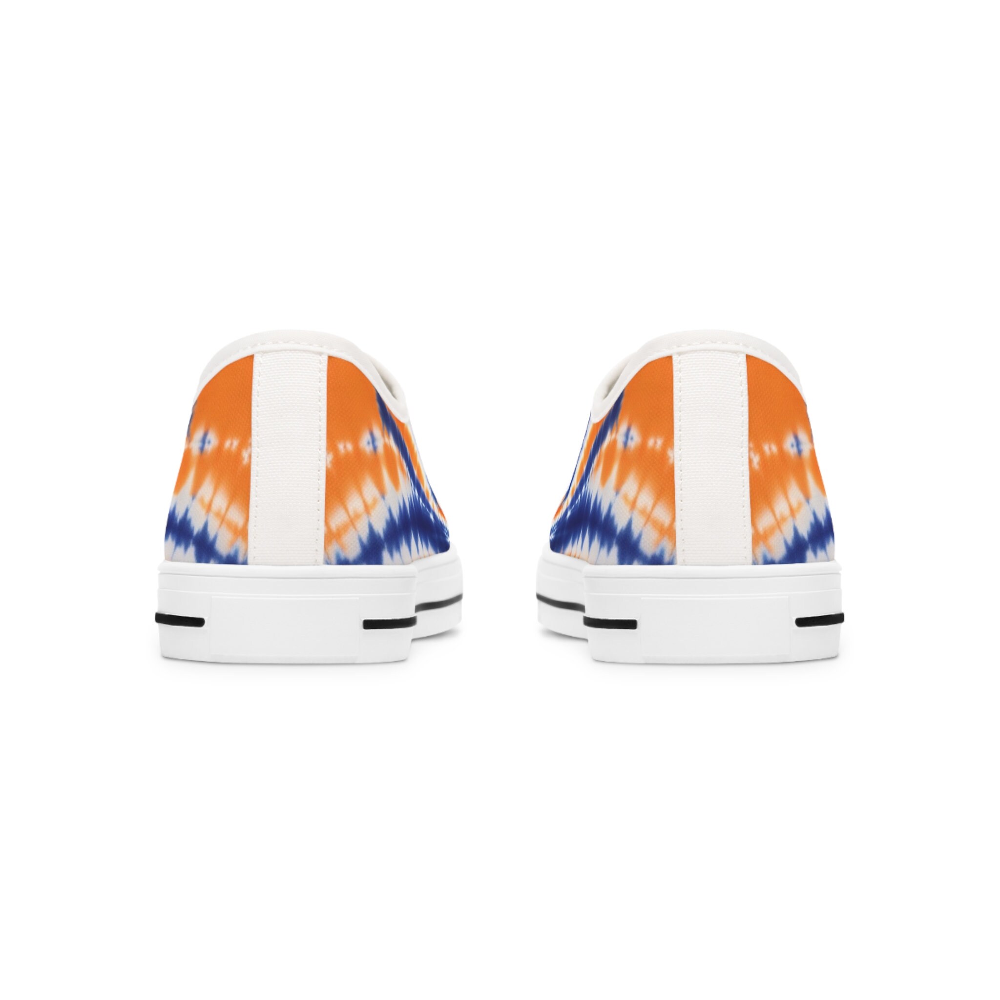 High Top Converse Plateforme Tie And Dye Converse High Top Converse Tie Dye Bleu Dye Converse Bleu Plateforme Custom Converse  Converse Bleu Tie