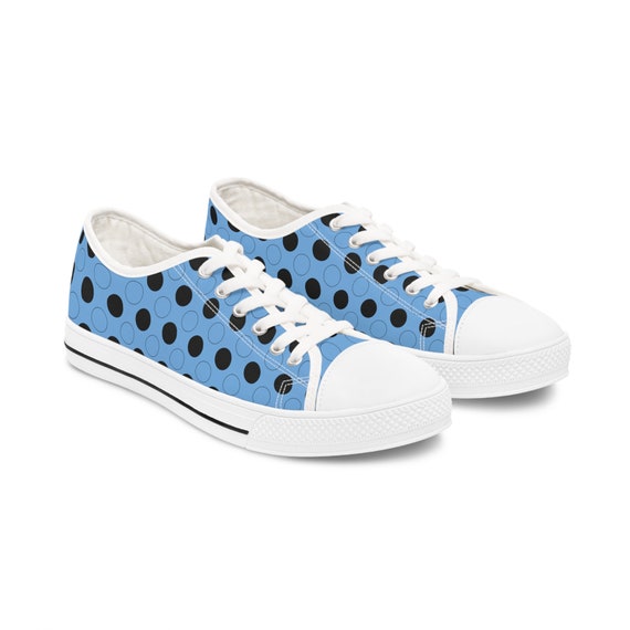 Zapatillas lunares mujer hotsell