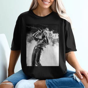 Post Malone, Post Malone-shirt voor kinderen, Post Malone-tour, Big Ass Stadium-tour, Posty 2025-tour, Posty Tour-merchandise, Post Malone-shirt