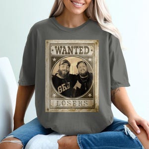 Post Malone, Post Malone-tour, Big Ass Stadium-tour, Posty 2025-tour, Jelly Roll, Jelly Roll-tour, Posty Tour-merchandise, shirt Post Malone