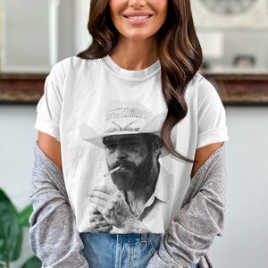 Post Malone, Post Malone-shirt voor kinderen, Post Malone-tour, Big Ass Stadium-tour, Posty 2025-tour, Posty Tour-merchandise, Post Malone-shirt