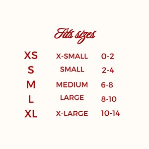 ibytam- inspired baby tee image 3