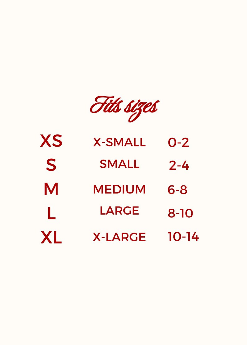 ibytam- inspired baby tee image 3