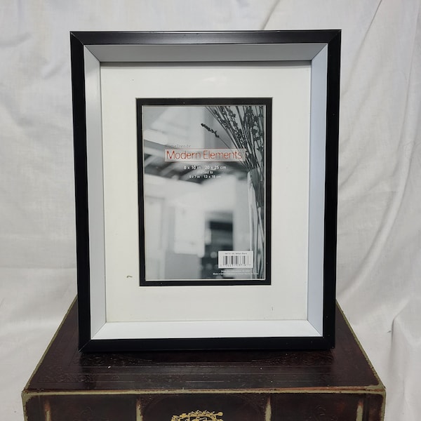 Free Standing Frame Etsy